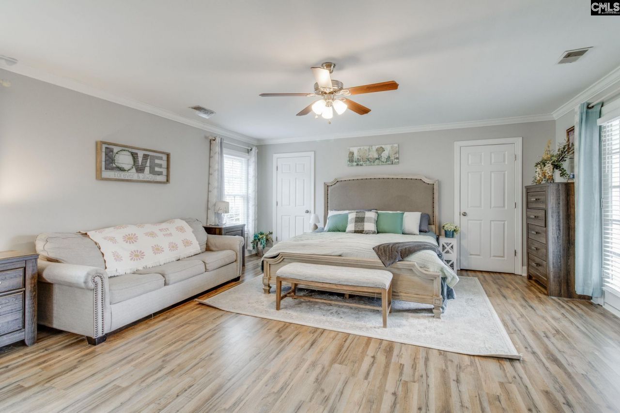 9 Winding Wood Court  Photo 30