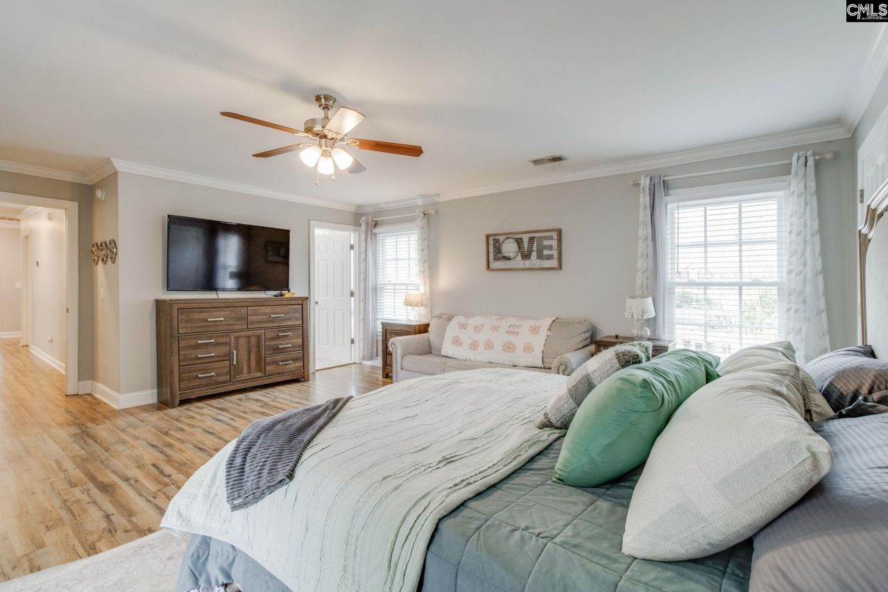 9 Winding Wood Court  Photo 31