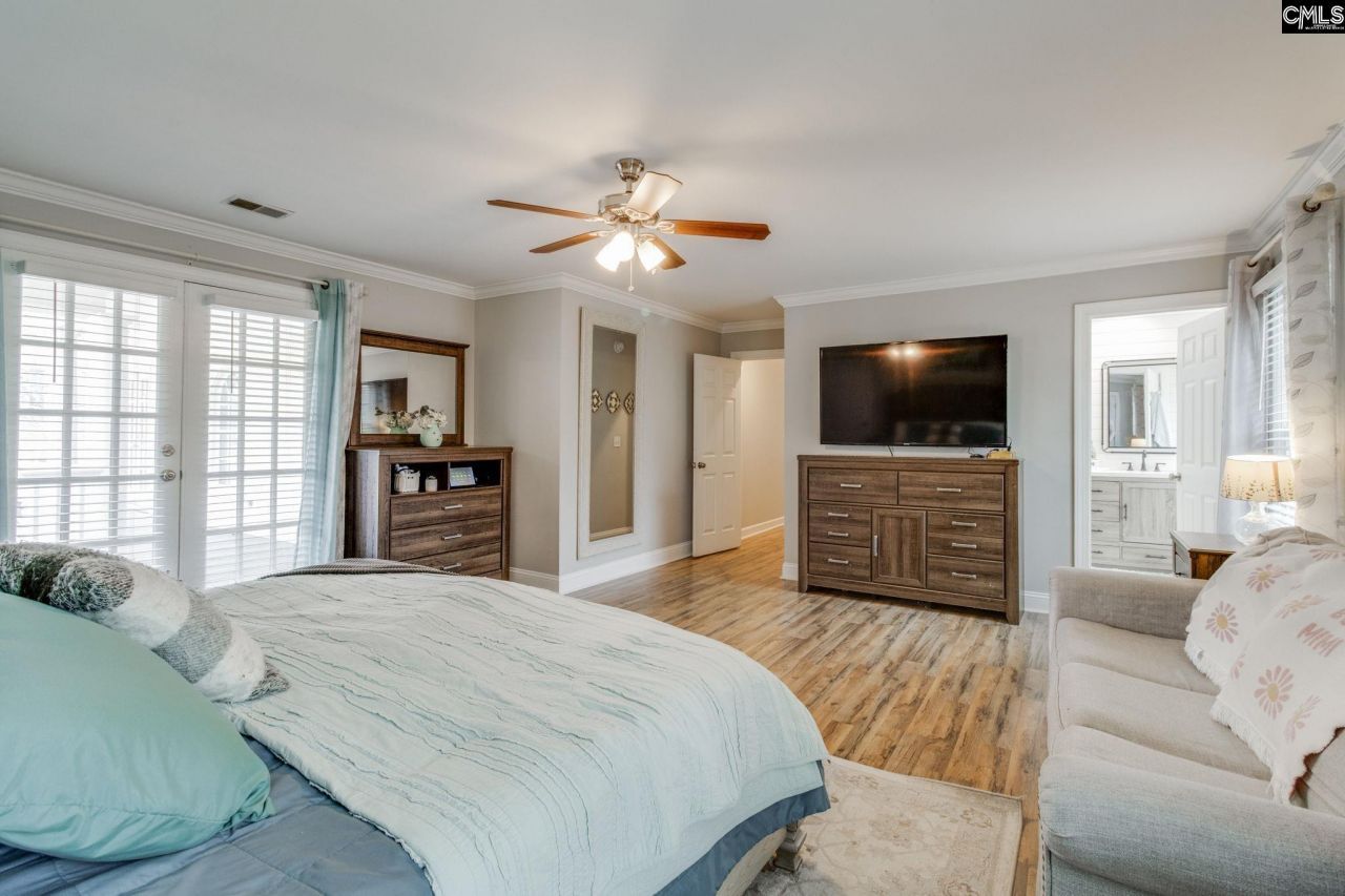 9 Winding Wood Court  Photo 32