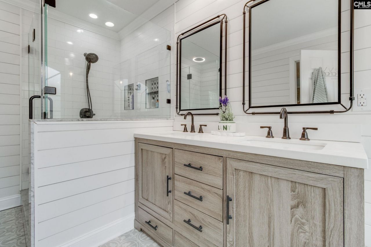 9 Winding Wood Court  Photo 33