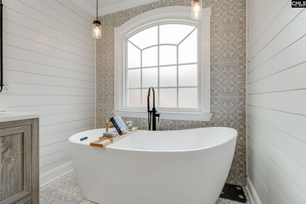 9 Winding Wood Court  Photo 34