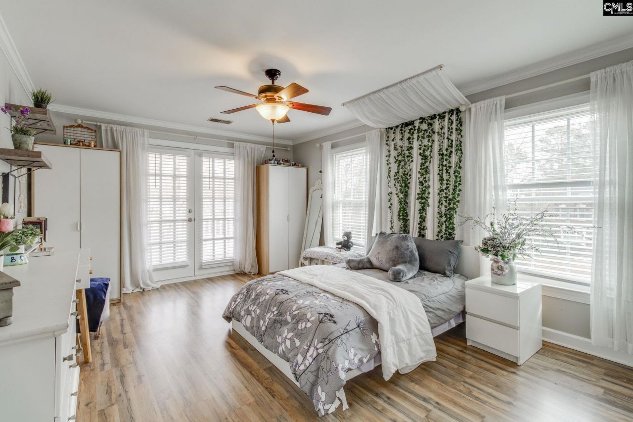 9 Winding Wood Court  Photo 35