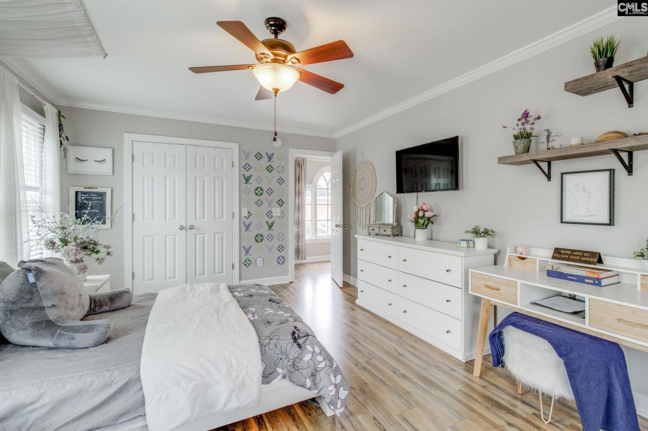 9 Winding Wood Court  Photo 36