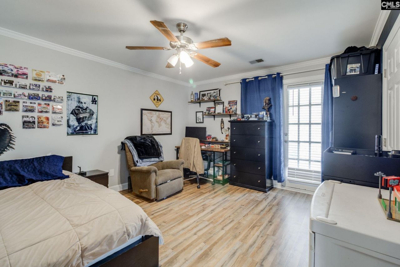 9 Winding Wood Court  Photo 37