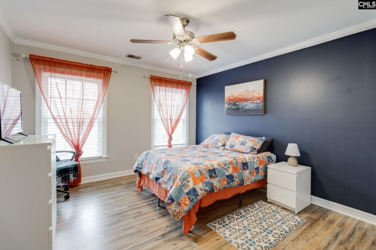 9 Winding Wood Court  Photo 39