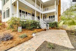 9 Winding Wood Court  photo 4