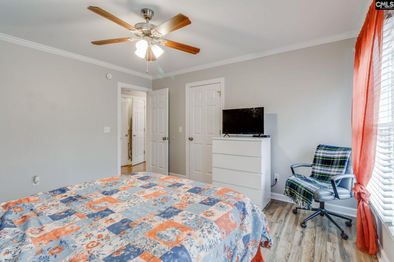 9 Winding Wood Court  Photo 40