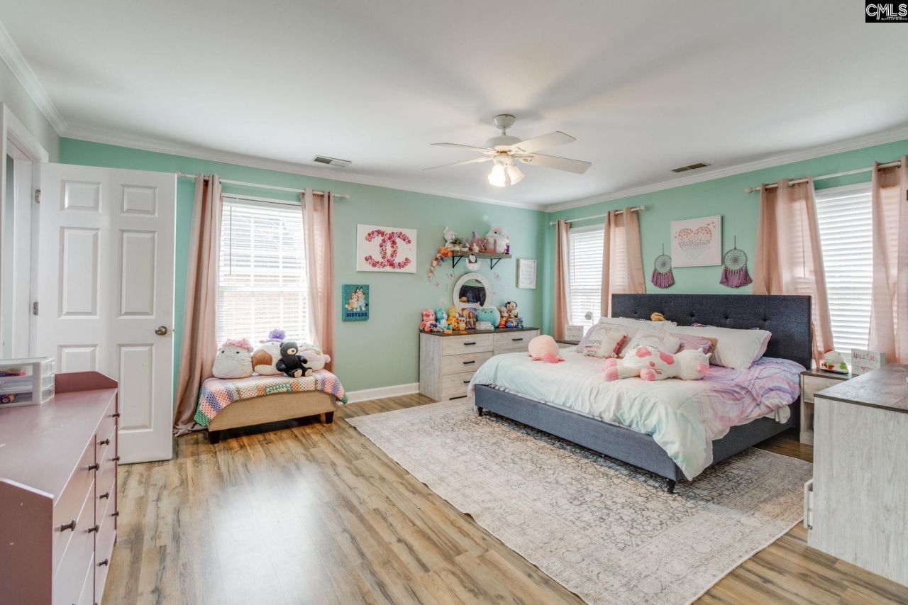 9 Winding Wood Court  Photo 41