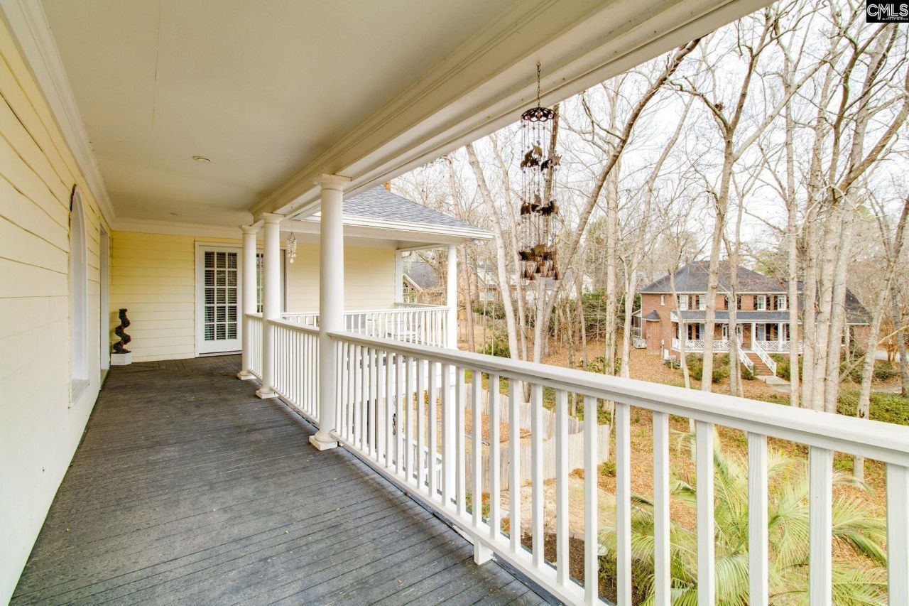 9 Winding Wood Court  Photo 49