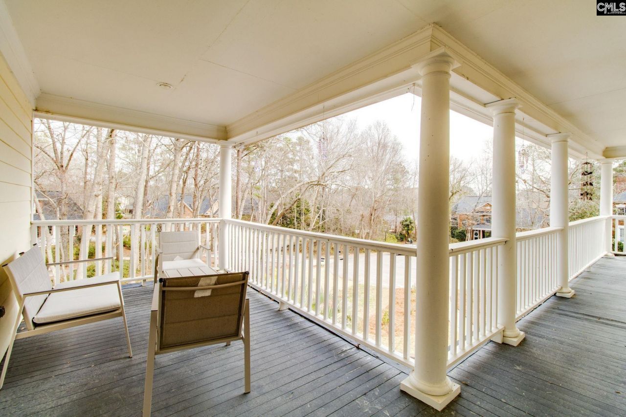 9 Winding Wood Court  Photo 50