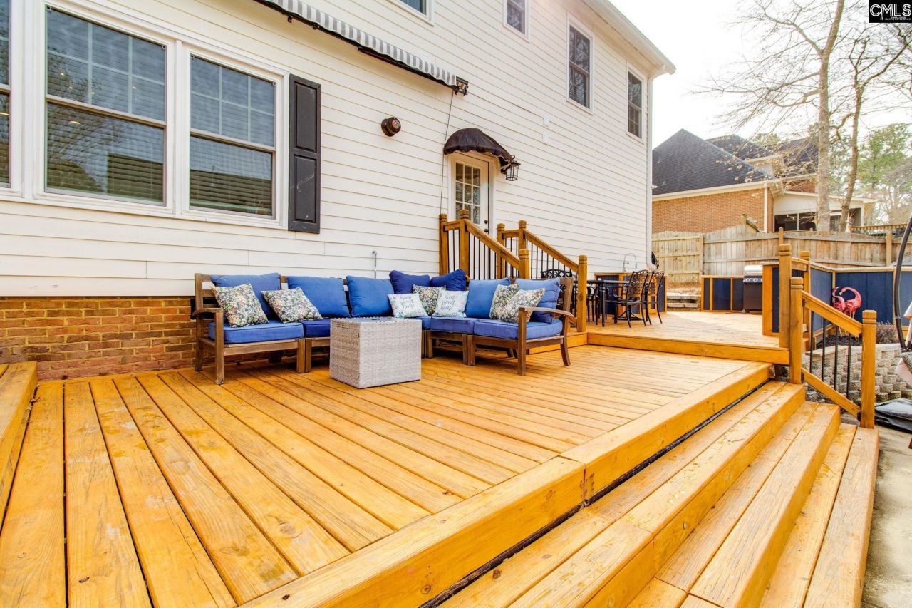 9 Winding Wood Court  Photo 51