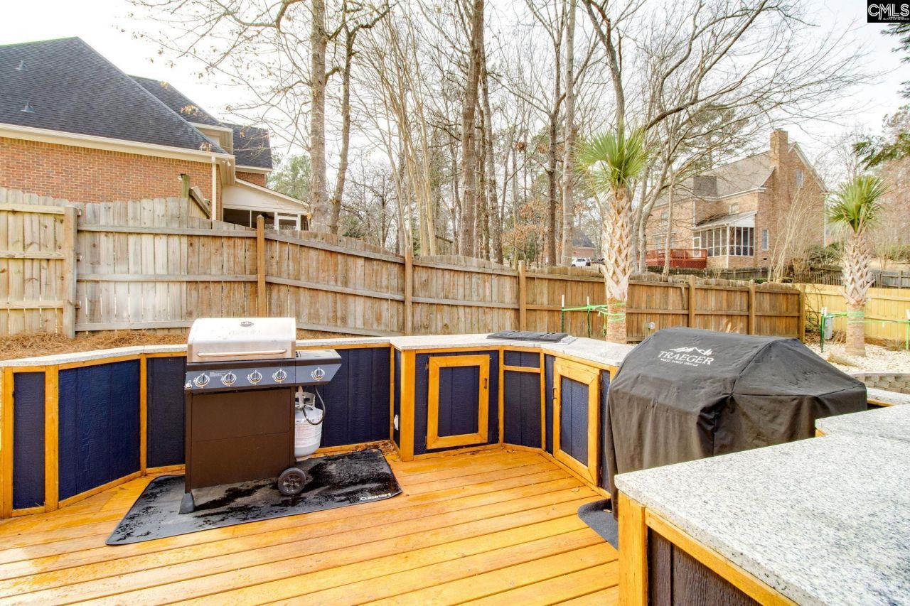 9 Winding Wood Court  Photo 52