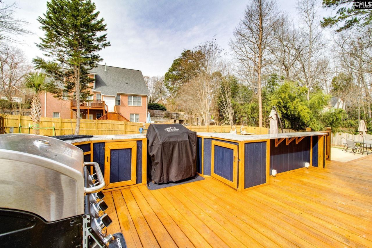 9 Winding Wood Court  Photo 53