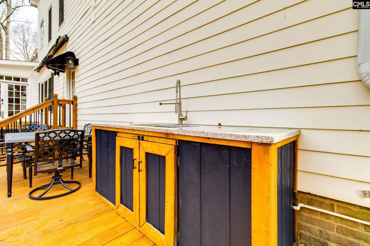 9 Winding Wood Court  Photo 54