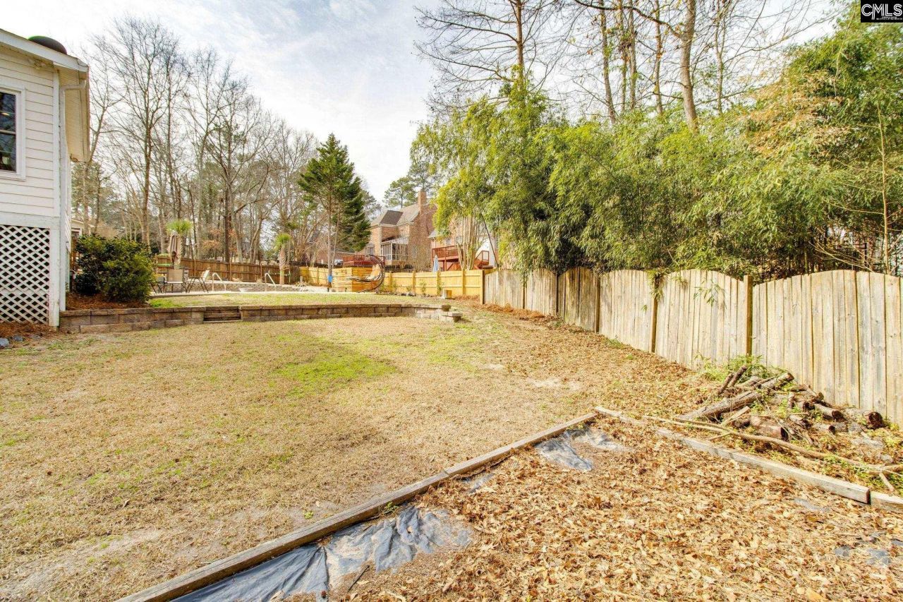 9 Winding Wood Court  Photo 55