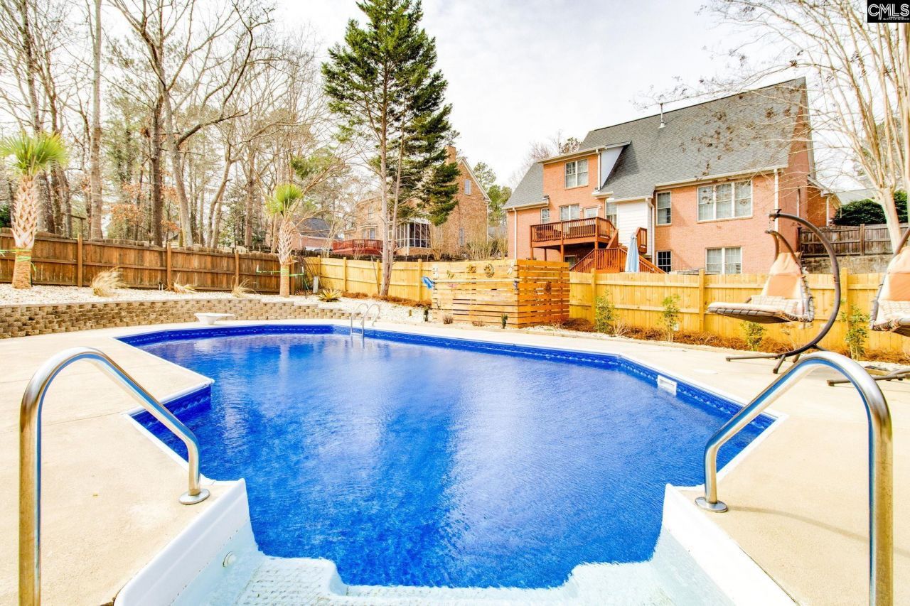 9 Winding Wood Court  Photo 57