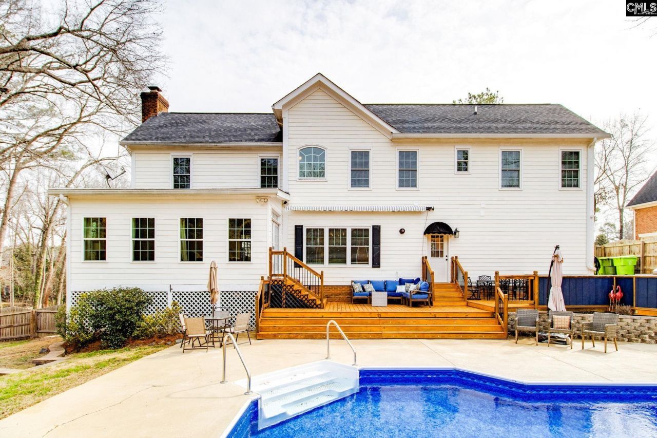 9 Winding Wood Court  Photo 58