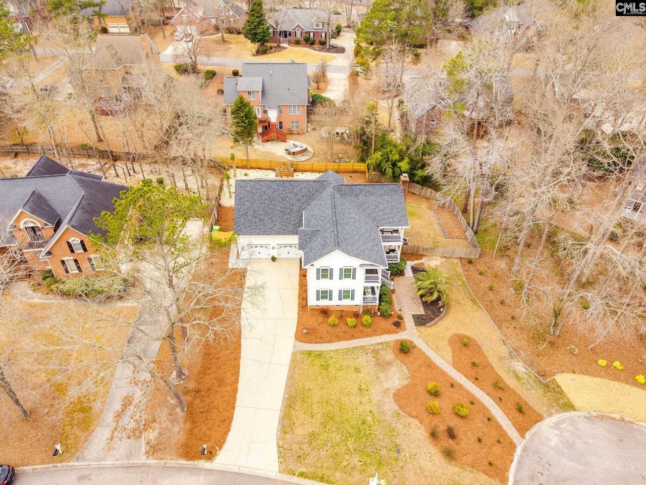 9 Winding Wood Court  Photo 59