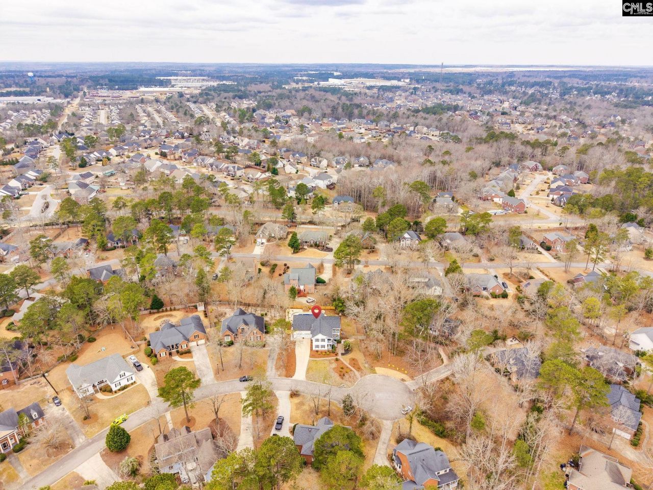 9 Winding Wood Court  Photo 62