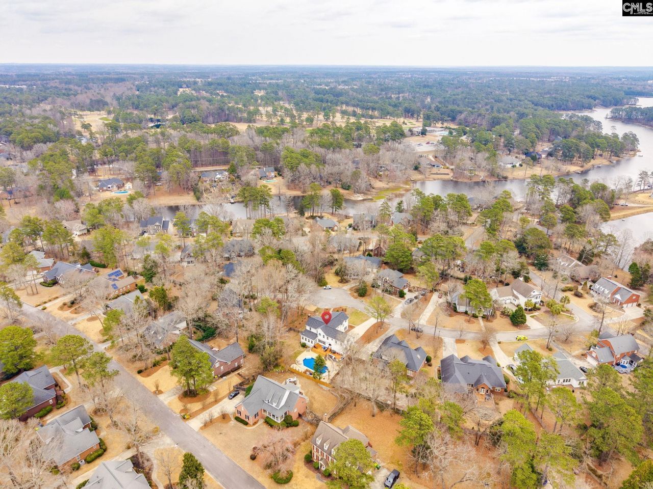 9 Winding Wood Court  Photo 63