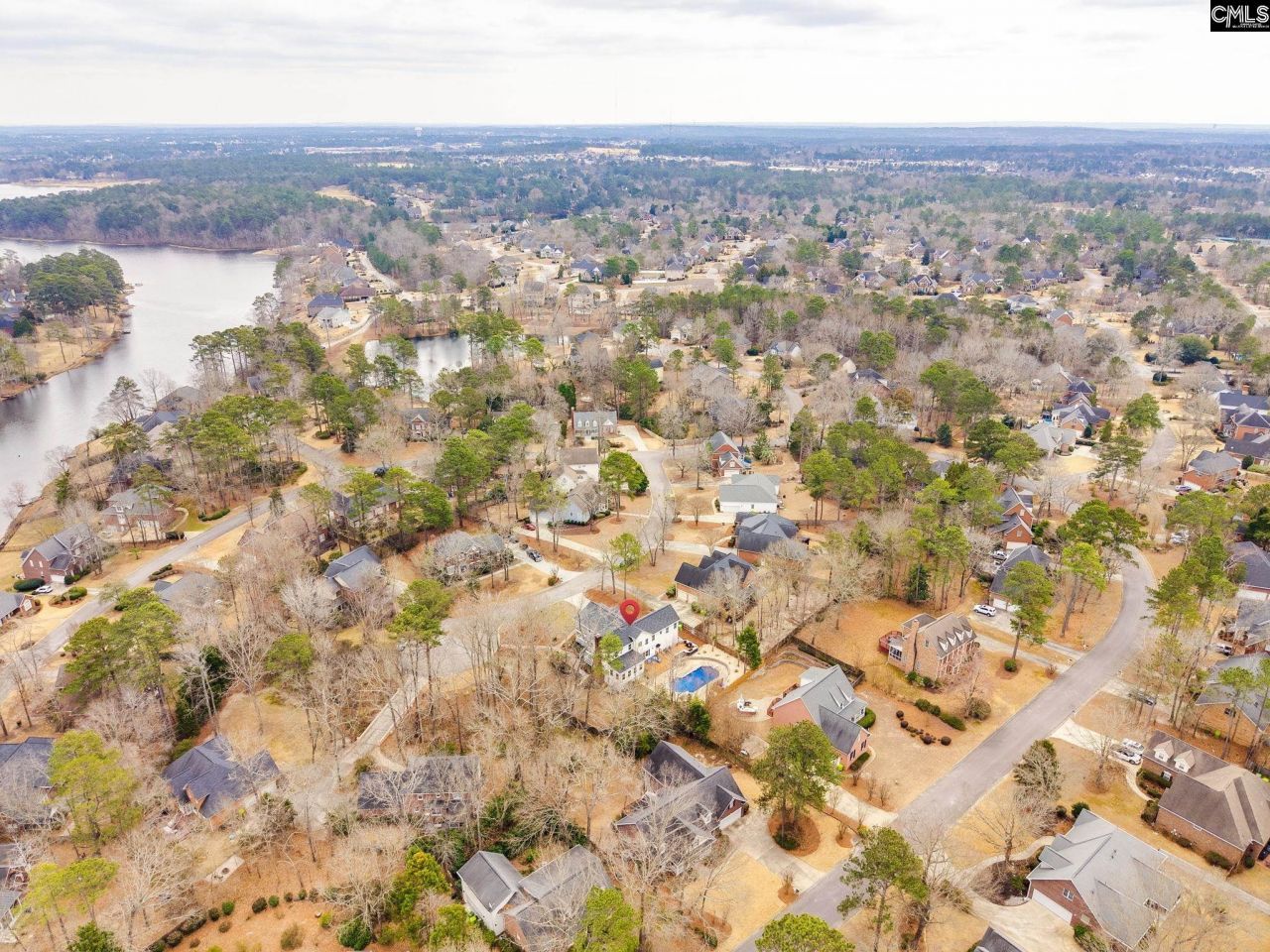 9 Winding Wood Court  Photo 64