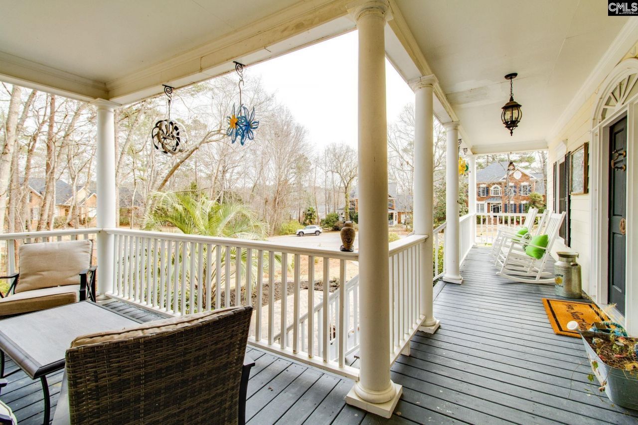 9 Winding Wood Court  Photo 7