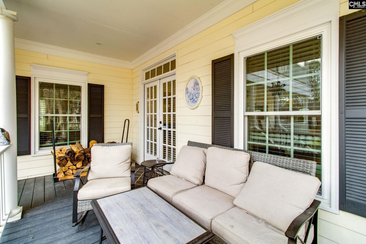 9 Winding Wood Court  Photo 8