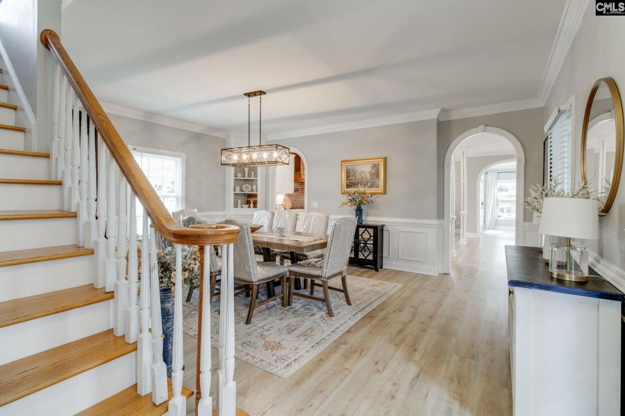 9 Winding Wood Court  Photo 9