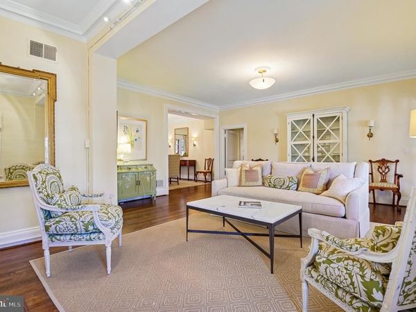 230 STONY RUN LANE, Unit 2A, BALTIMORE, MD 21210