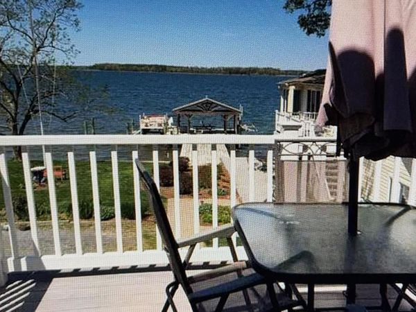 7491 BEACH, Unit 3, NEWCOMB, MD 21653