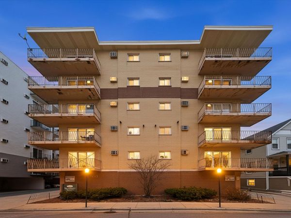 Unit 505, Forest Park, IL 60130