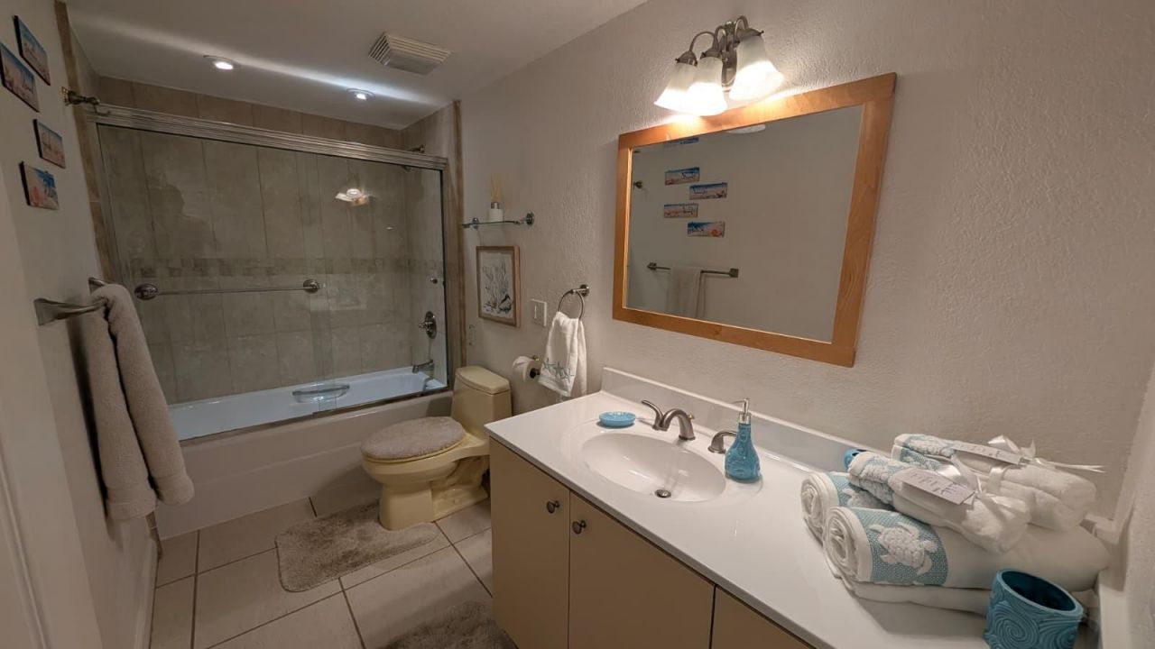 1501 S Ocean Drive, Unit 404, Hollywood, FL 33019 Photo