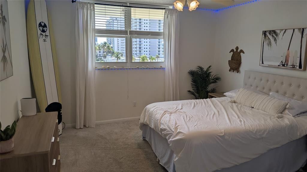 1501 S Ocean Drive, Unit 404, Hollywood, FL 33019 Photo