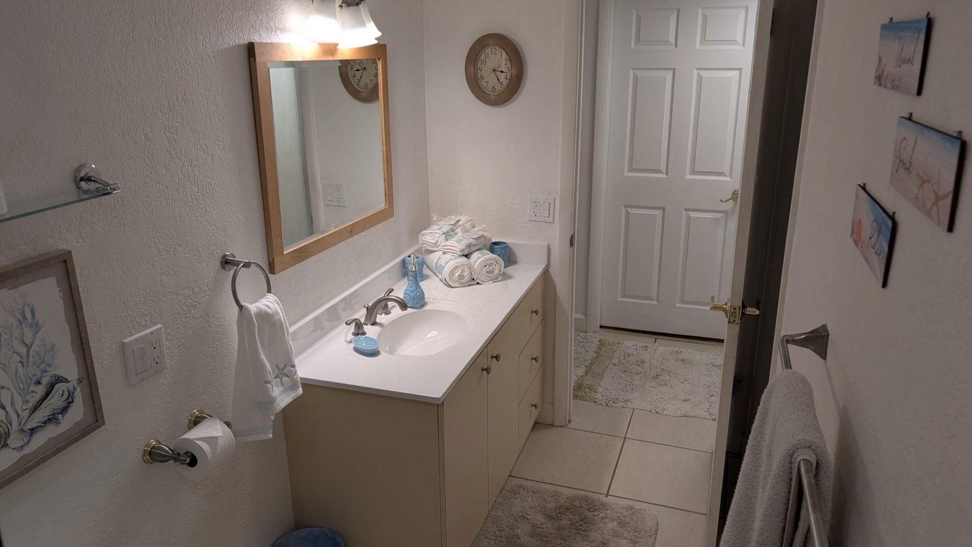 1501 S Ocean Drive, Unit 404, Hollywood, FL 33019 Photo