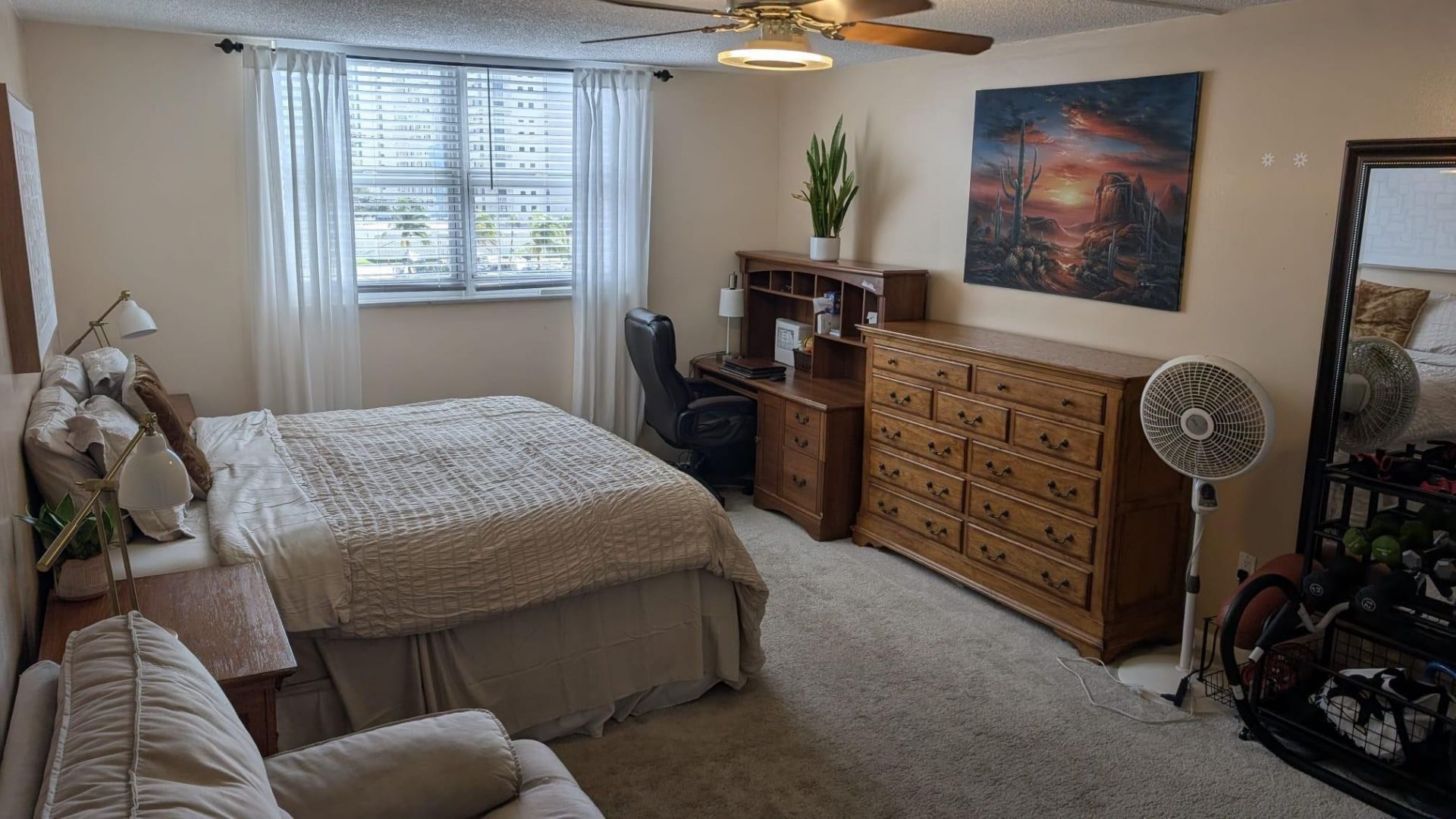 1501 S Ocean Drive, Unit 404, Hollywood, FL 33019 Photo