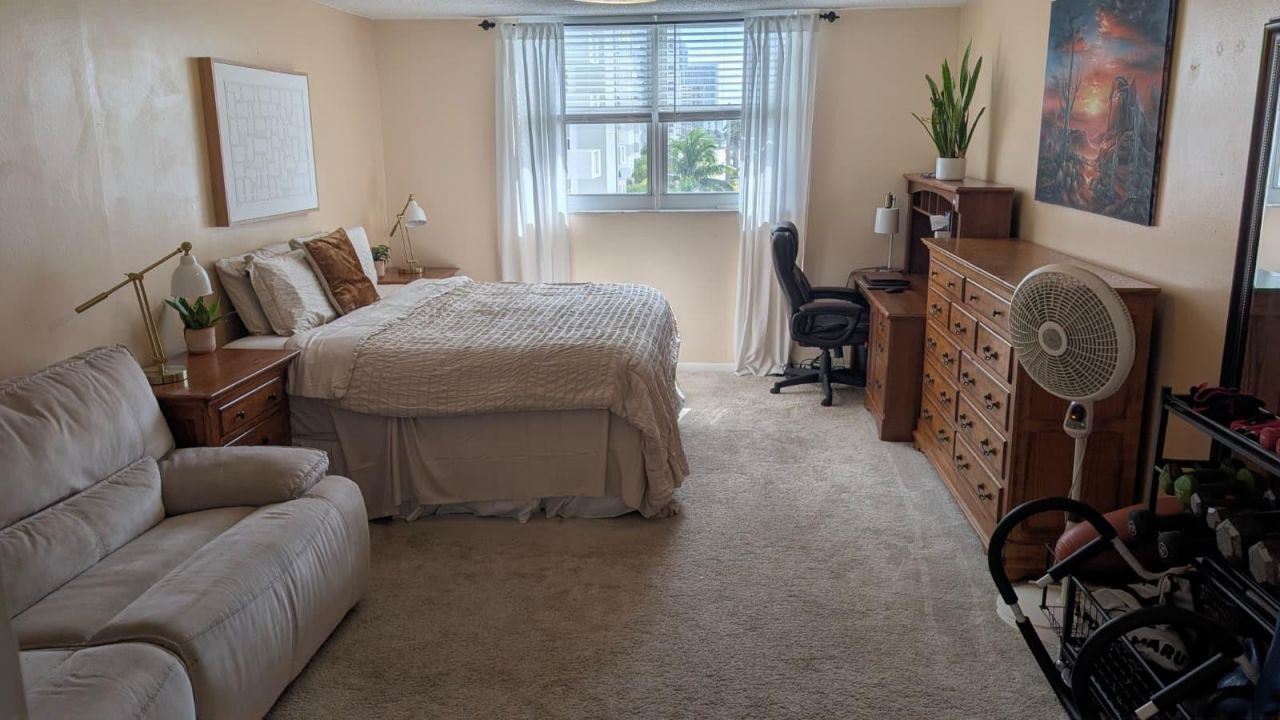 1501 S Ocean Drive, Unit 404, Hollywood, FL 33019 Photo