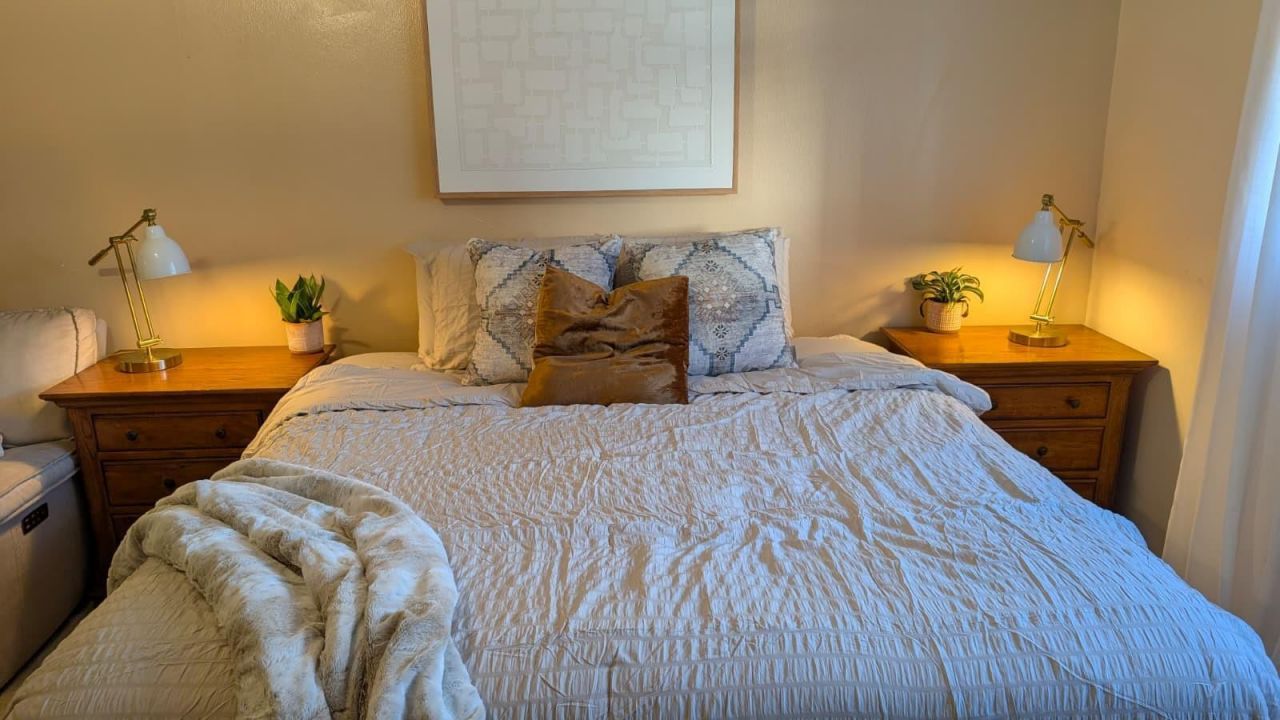 1501 S Ocean Drive, Unit 404, Hollywood, FL 33019 Photo