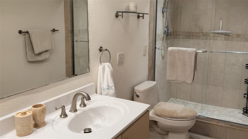 1501 S Ocean Drive, Unit 404, Hollywood, FL 33019 Photo