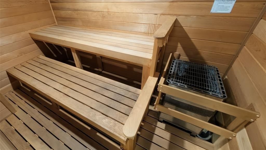 1501 S Ocean Drive, Unit 404, Hollywood, FL 33019 Photo