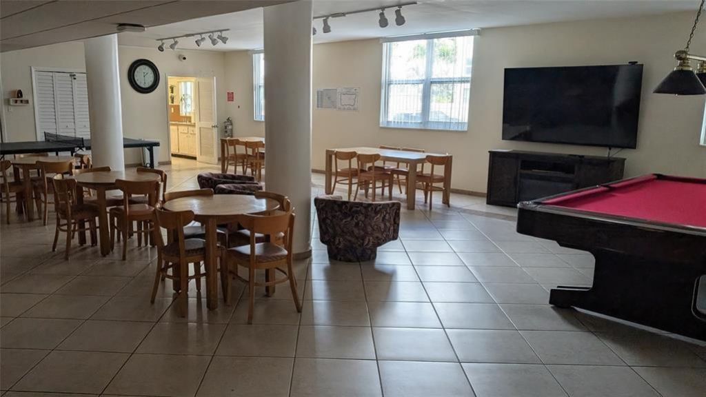 1501 S Ocean Drive, Unit 404, Hollywood, FL 33019 Photo