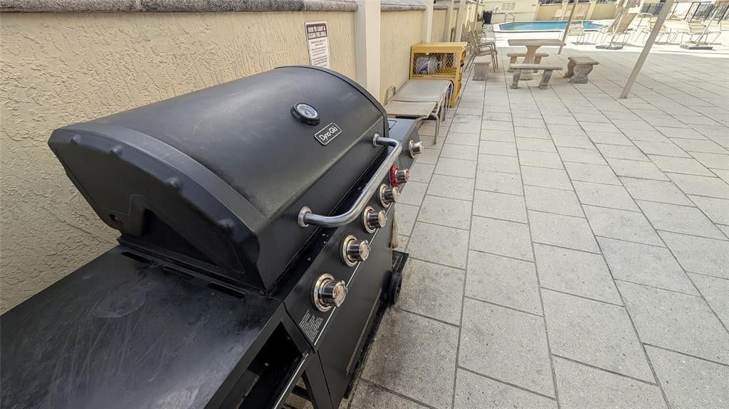 1501 S Ocean Drive, Unit 404, Hollywood, FL 33019 Photo