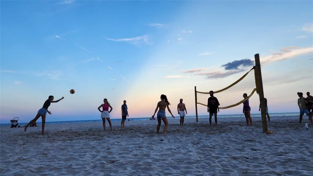 1501 S Ocean Drive, Unit 404, Hollywood, FL 33019 Photo