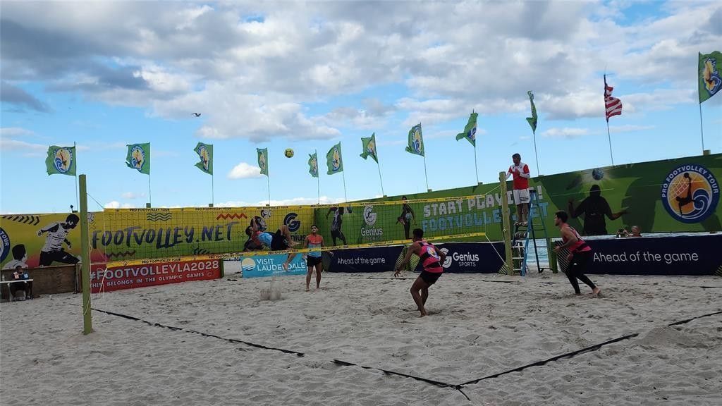 1501 S Ocean Drive, Unit 404, Hollywood, FL 33019 Photo