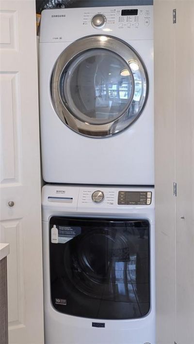 1501 S Ocean Drive, Unit 404, Hollywood, FL 33019 Photo