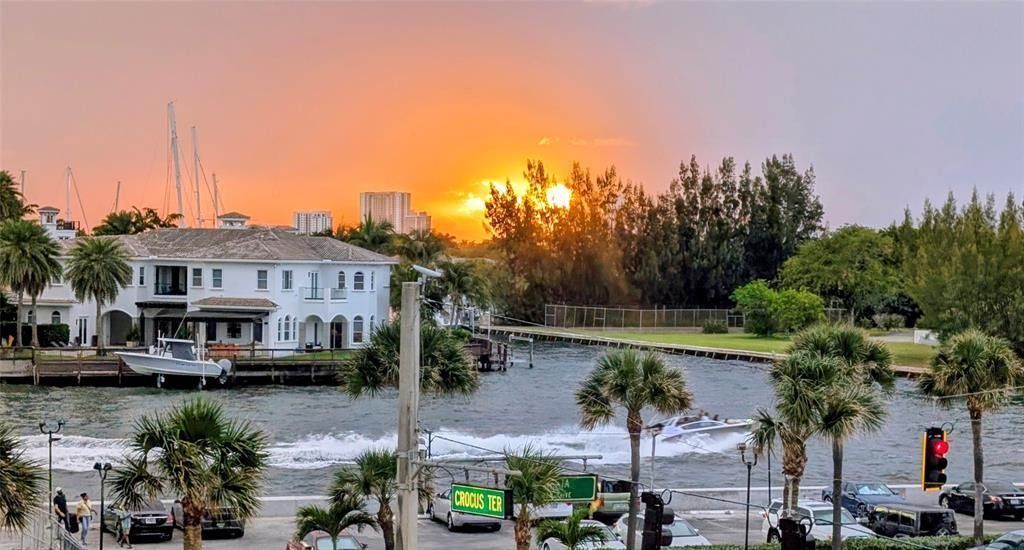 1501 S Ocean Drive, Unit 404, Hollywood, FL 33019 Photo