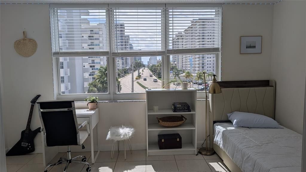 1501 S Ocean Drive, Unit 404, Hollywood, FL 33019 Photo