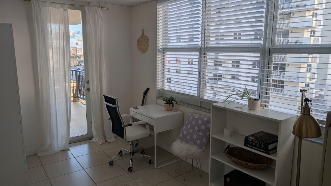 1501 S Ocean Drive, Unit 404, Hollywood, FL 33019 Photo