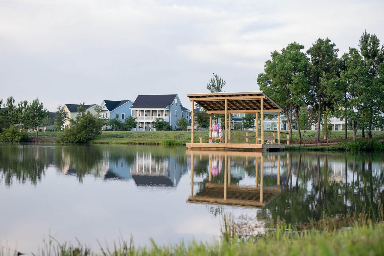 108 Brick Drive Photo 15