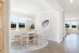 108 Brick Drive photo 4