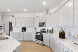 108 Brick Drive photo 4